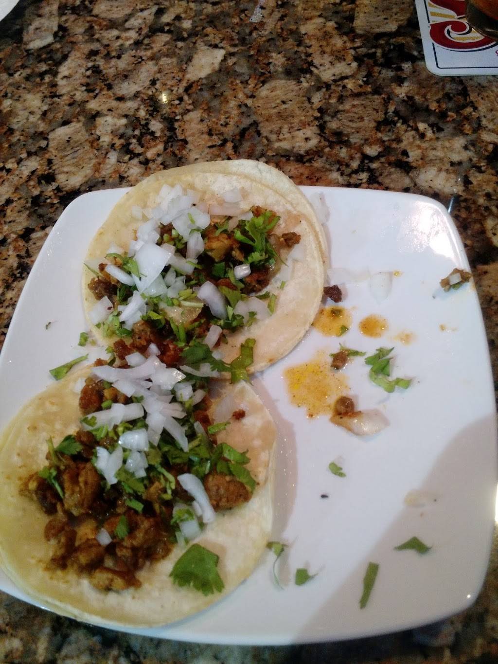 Taco Mich & Bar #4 | restaurant | 1301 E Northern Ave, Phoenix, AZ 85020, USA | 6025667426 OR +1 602-566-7426