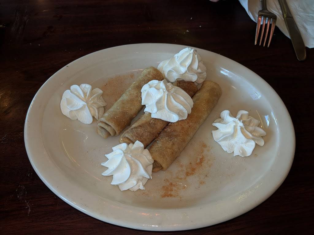 TaMollys of Greenville | restaurant | 6929 Interstate Hwy 30, Greenville, TX 75402, USA | 9034546193 OR +1 903-454-6193