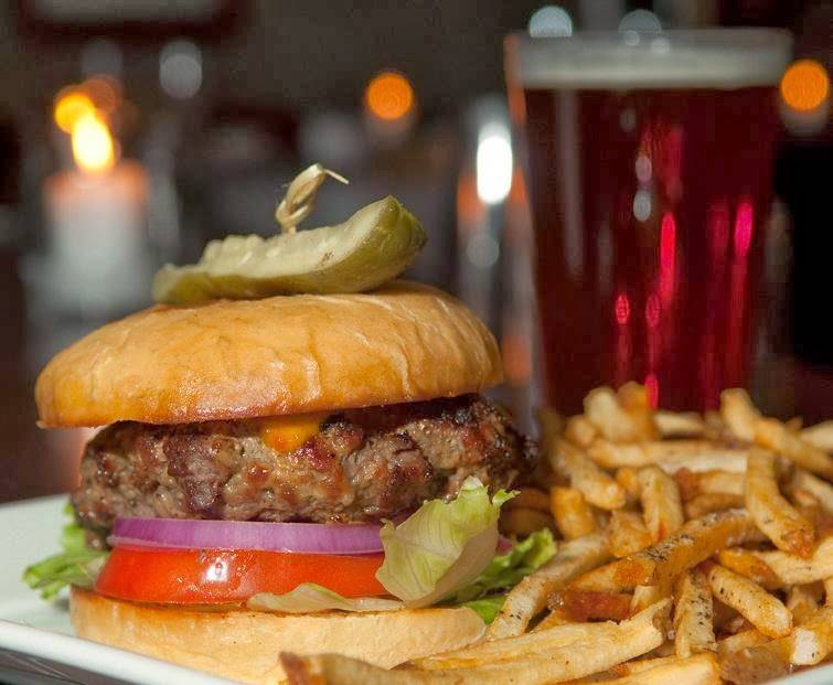 Storm Rhum Bar | restaurant | 125 S Lexington Ave, Asheville, NC 28801, USA | 8285058560 OR +1 828-505-8560