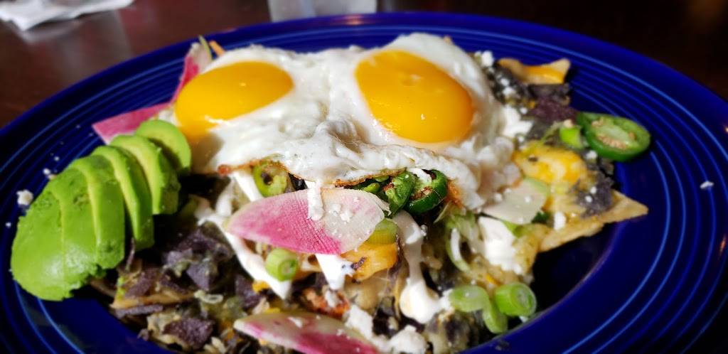 Eddie Papas American Hangout | restaurant | 4889 Hopyard Rd, Pleasanton, CA 94566, USA | 9254696266 OR +1 925-469-6266