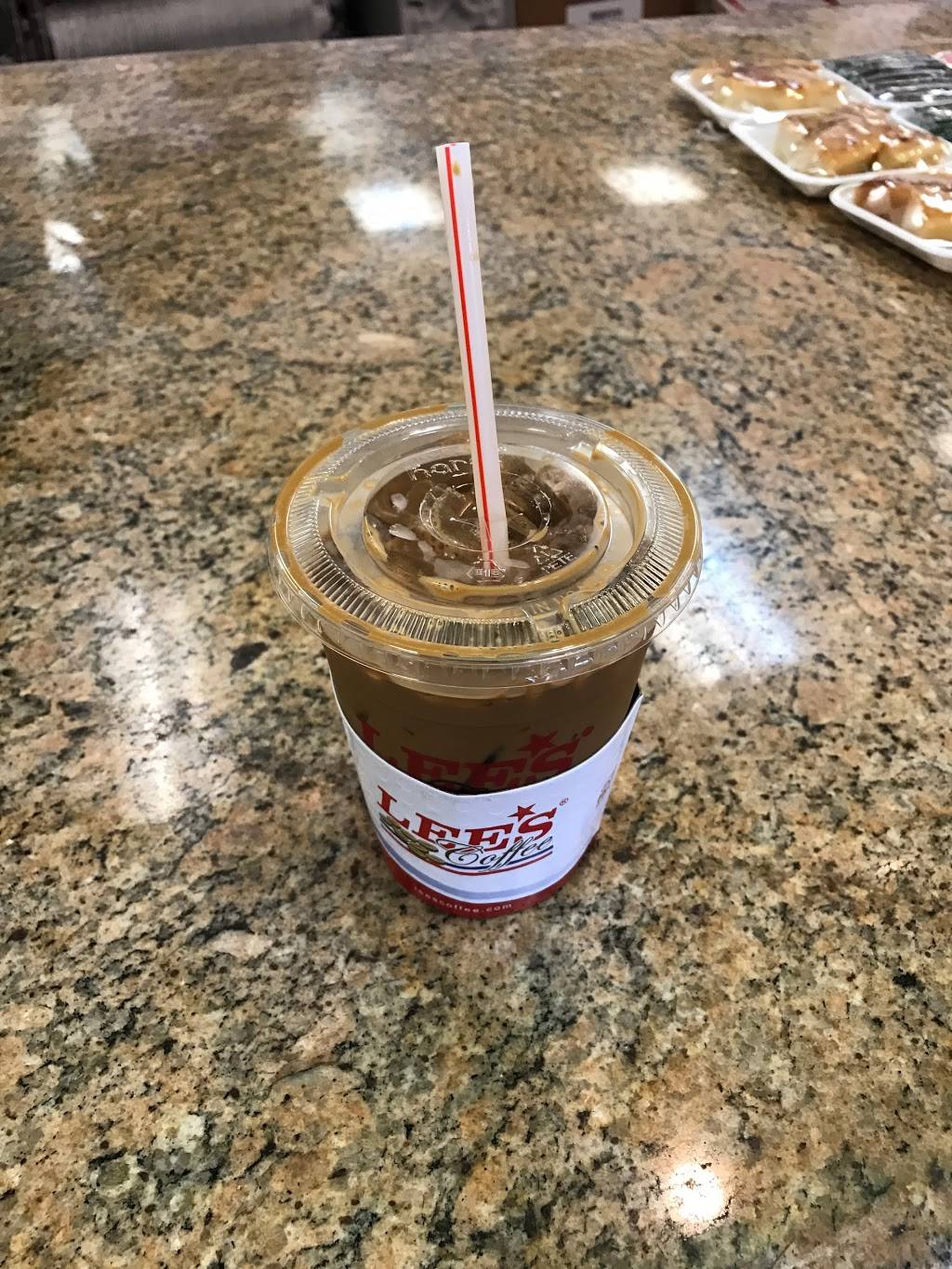 Lees Sandwiches | restaurant | 2471 Berryessa Rd #3, San Jose, CA 95133, USA | 4089269888 OR +1 408-926-9888