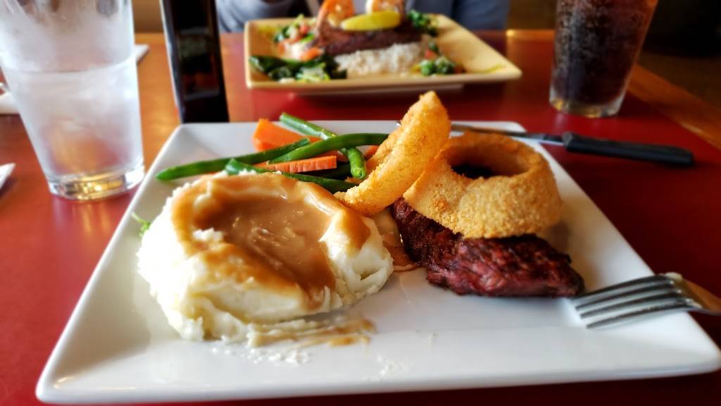 Big Jims Family Restaurant | restaurant | 8950 Laurel Canyon Blvd, Sun Valley, CA 91352, USA | 8187680213 OR +1 818-768-0213