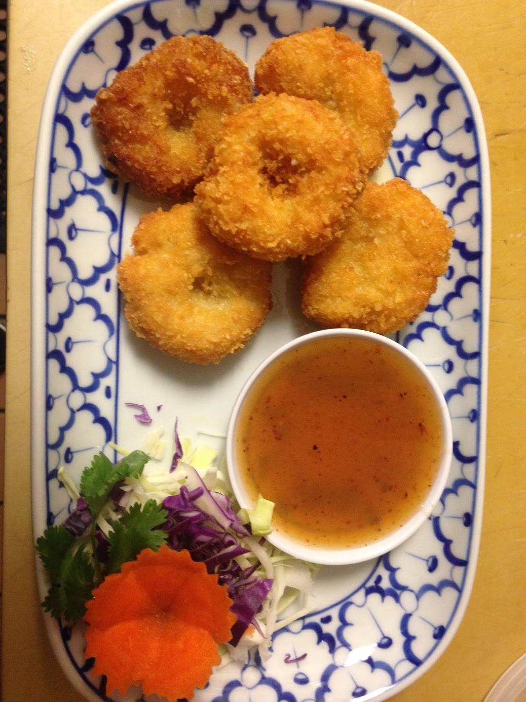 Jewel of Siam | restaurant | 9216 W 159th St, Orland Park, IL 60462, USA | 7083499922 OR +1 708-349-9922