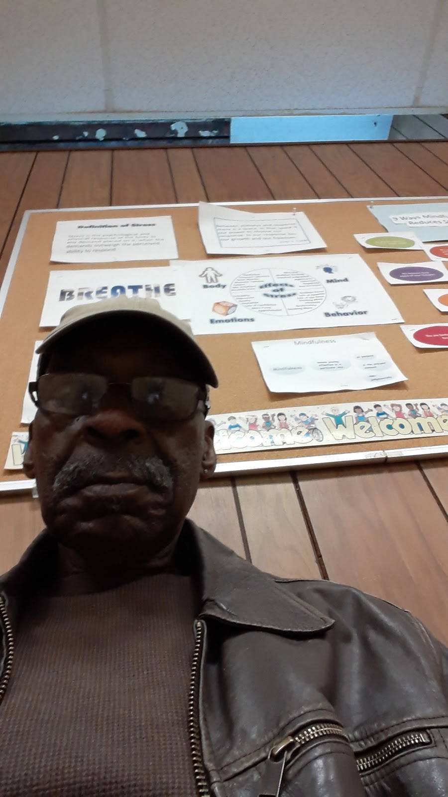 Ellis Clanton | restaurant | Rochester, NY 14621, USA | 5853505547 OR +1 585-350-5547