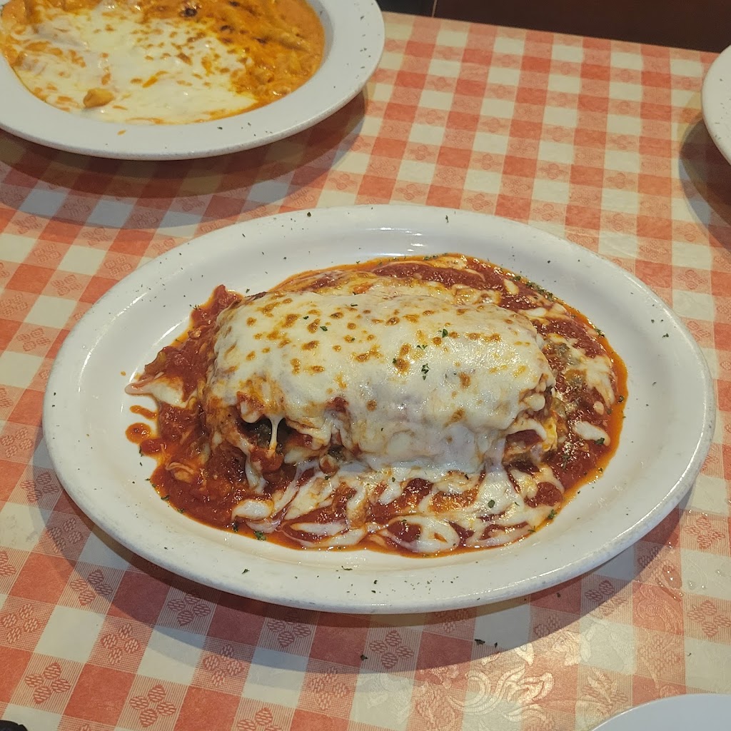 Malfitany Pasta Company | restaurant | 7017 N 10th St # R, McAllen, TX 78504, USA | 9566865529 OR +1 956-686-5529