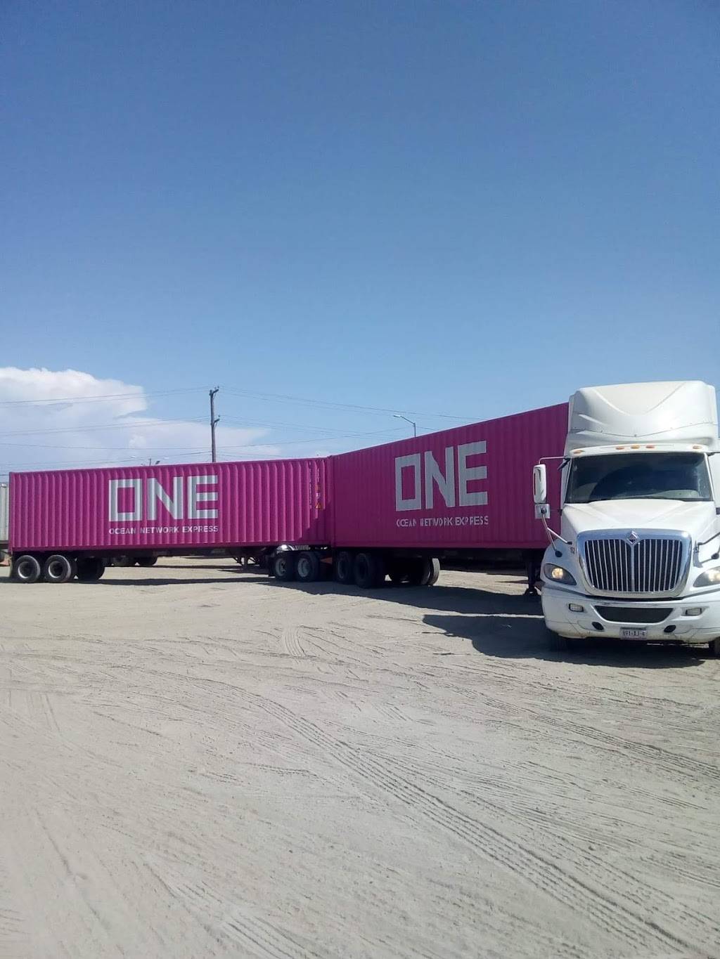 Tacontento | restaurant | Av. Ruiz, Fraccionamiento Los Encinos, Ensenada, B.C., Mexico | 016461367799 OR +52 646 136 7799