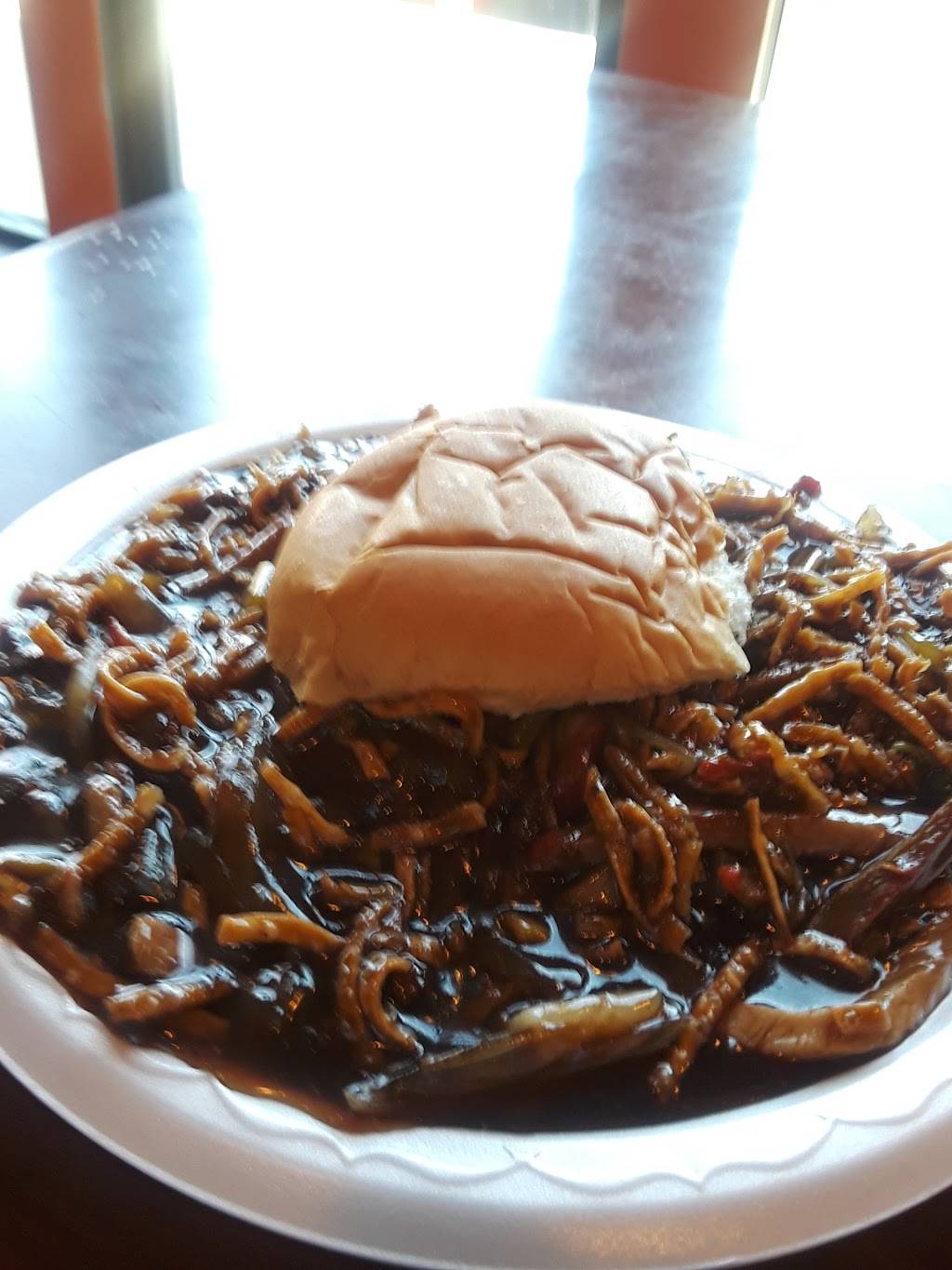 China Express | restaurant | 1500 Brayton Ave, Fall River, MA 02721, USA | 5086795555 OR +1 508-679-5555