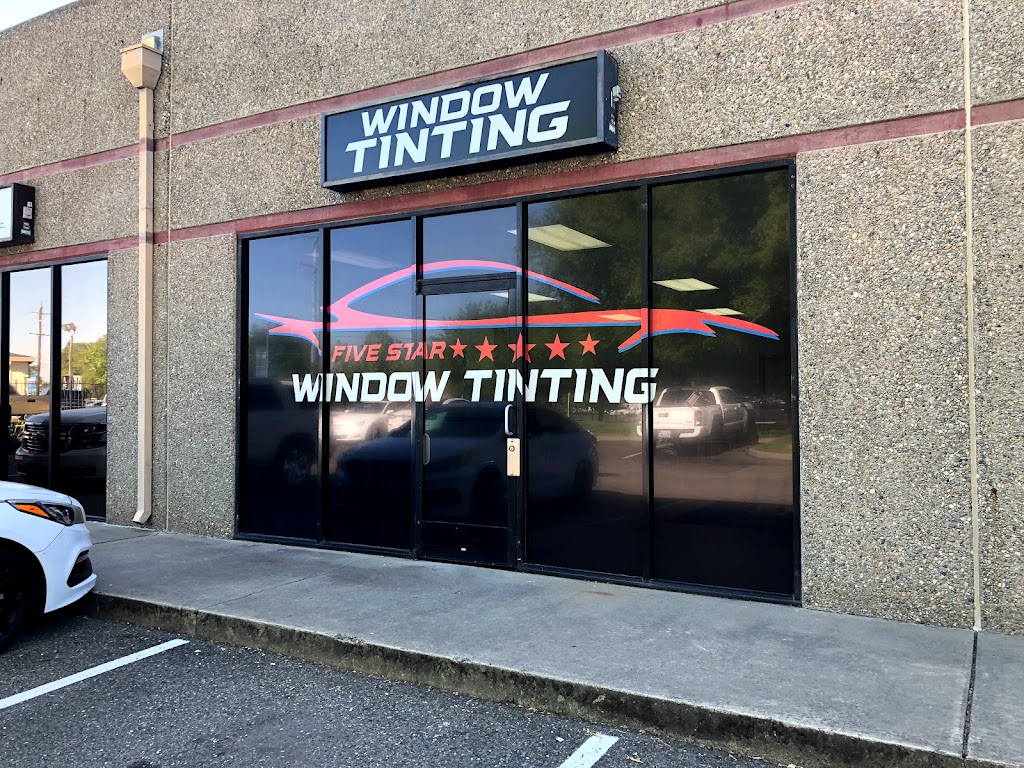 Shell | meal delivery | 2221 Del Paso Rd, Sacramento, CA 95835, USA | 9169289050 OR +1 916-928-9050