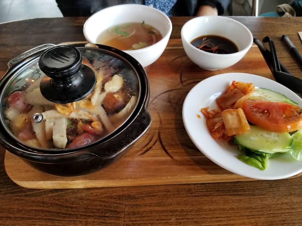 Wicked Chopstix | restaurant | 6021 Martin Luther King Jr Way S, Seattle, WA 98118, USA | 2067214156 OR +1 206-721-4156