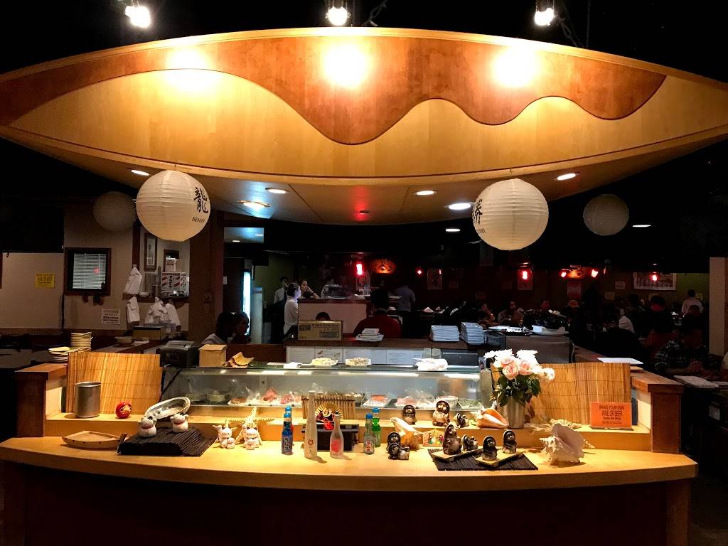 Teppan Steak House | restaurant | 1801 Ventura Blvd, Oxnard, CA 93036, USA | 8059811100 OR +1 805-981-1100