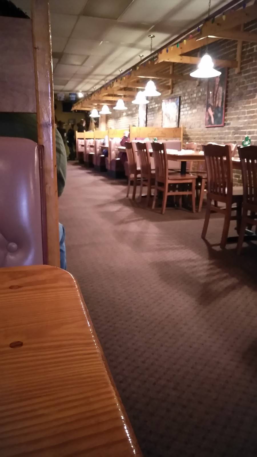 Pueblas Mexican Restaurant | restaurant | 123 W Haynes St, Sandersville, GA 31082, USA | 4785219006 OR +1 478-521-9006