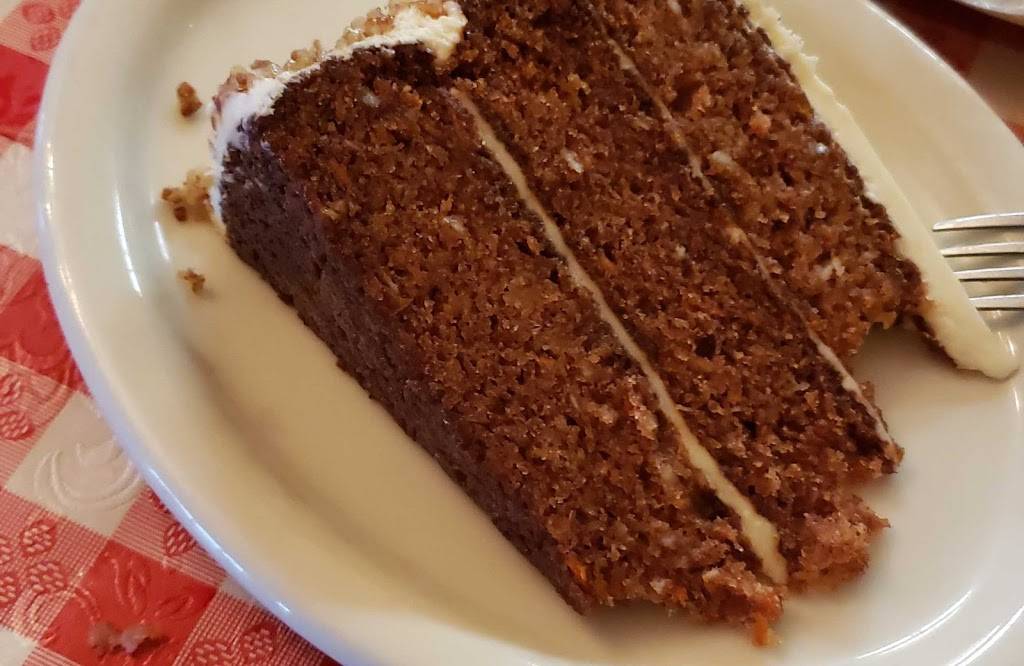 Nolans Original Poorboys | restaurant | 14101 Northwest Blvd #117, Corpus Christi, TX 78410, USA | 3613872697 OR +1 361-387-2697