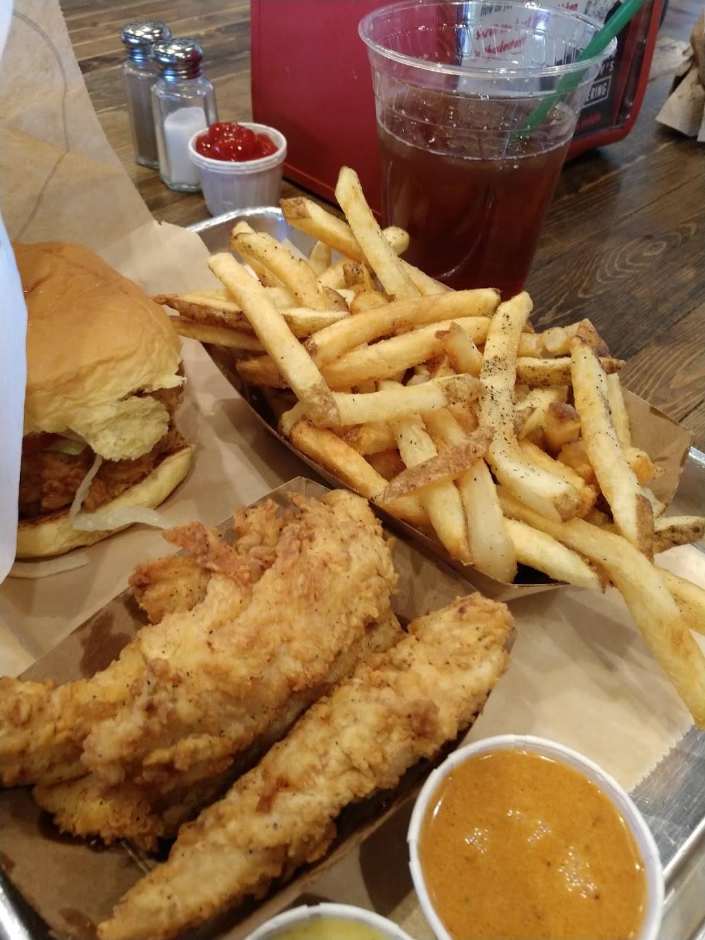 Boxcar Bettys | restaurant | 7800 Rivers Ave #1090, North Charleston, SC 29406, USA | 8439909804 OR +1 843-990-9804