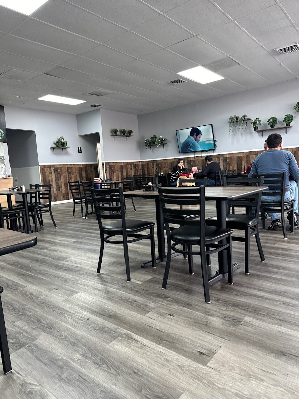 Dejla Pastry | restaurant | 9003 Westheimer Rd Suit 9017, Houston, TX 77063, USA | 3463834465 OR +1 346-383-4465