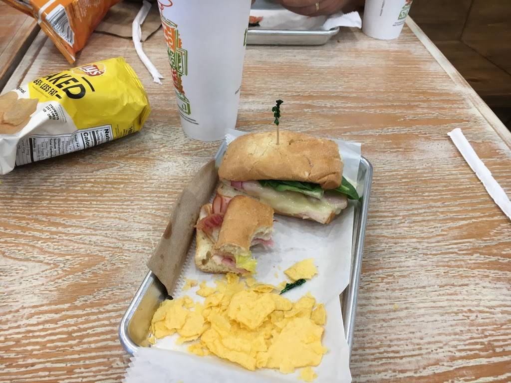 Tropical Smoothie Cafe | restaurant | 7250 Rivers Ave Building 300 Suite 102, North Charleston, SC 29406, USA | 8549991223 OR +1 854-999-1223