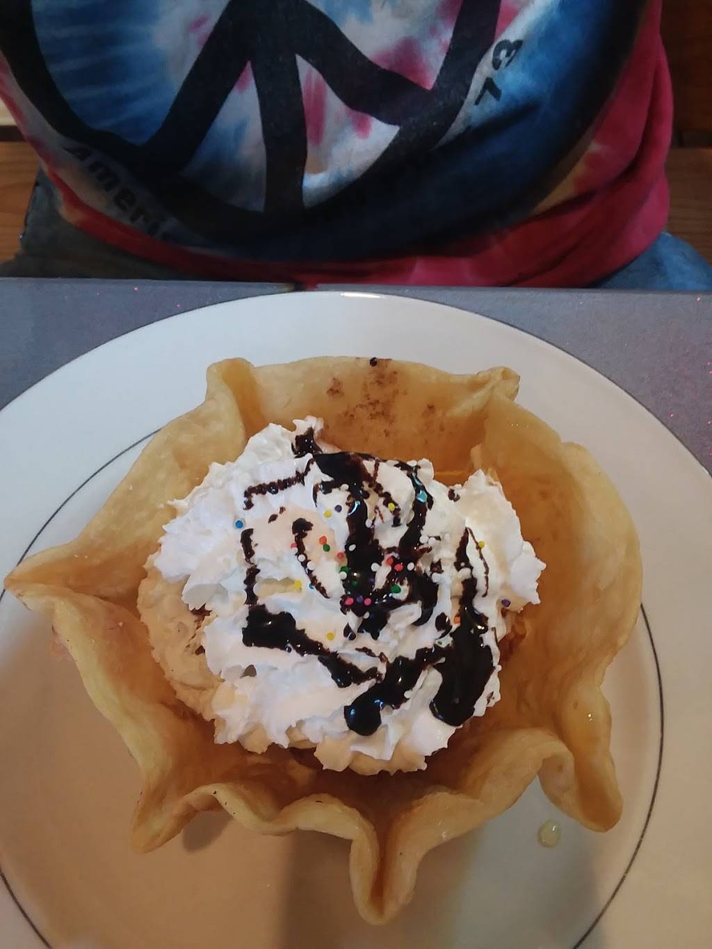 Mi Veracruz Mexican Grill | restaurant | 208 N Parke St, Tuscola, IL 61953, USA | 2175991001 OR +1 217-599-1001