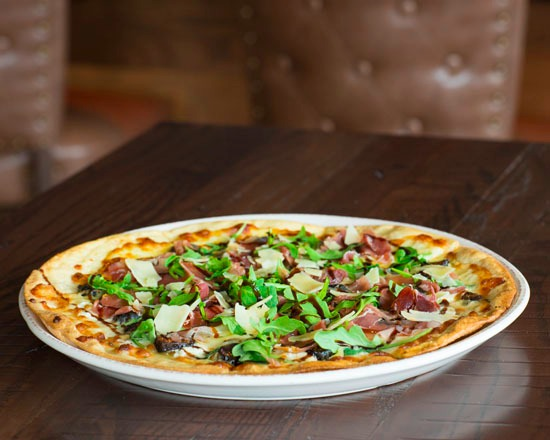 Angelos Stuffed Pizza | restaurant | 4850 S Pulaski Rd, Chicago, IL 60632, USA | 7739279355 OR +1 773-927-9355