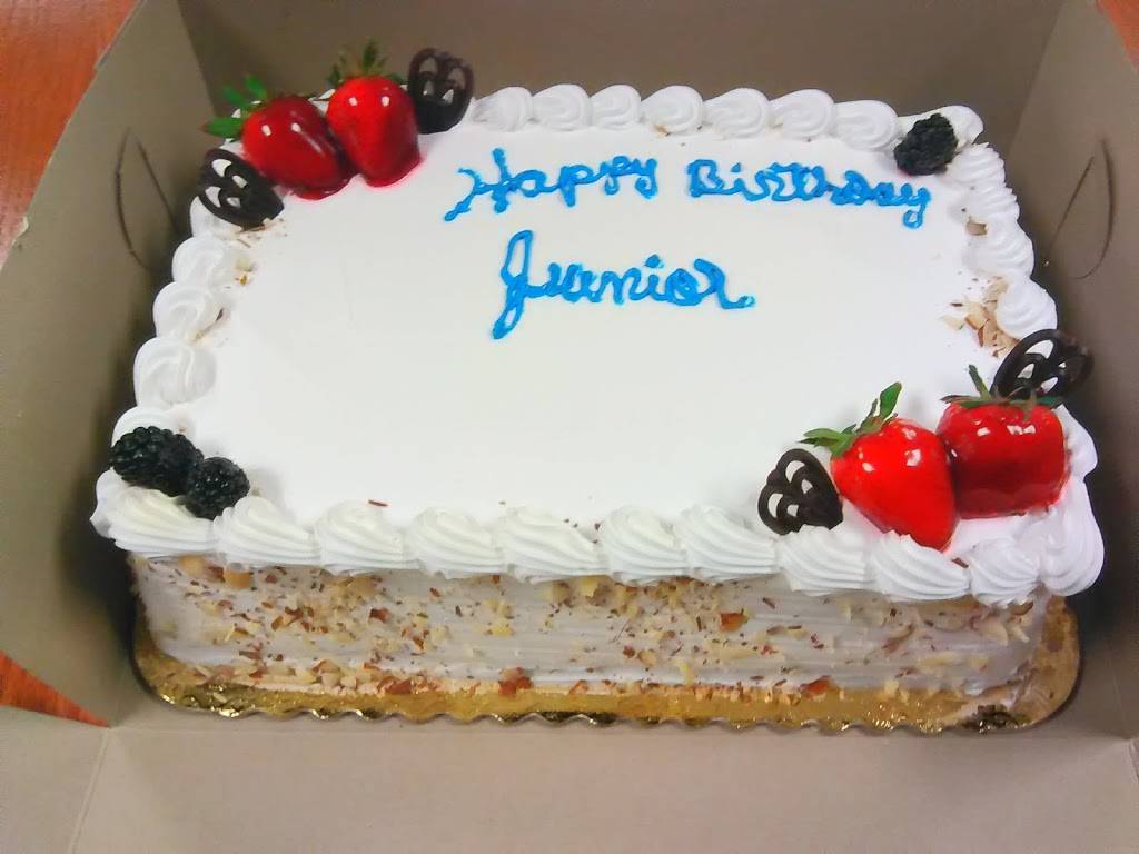 Pizza Hut | meal takeaway | 4708 Planz Rd, Bakersfield, CA 93309, USA | 6618362800 OR +1 661-836-2800