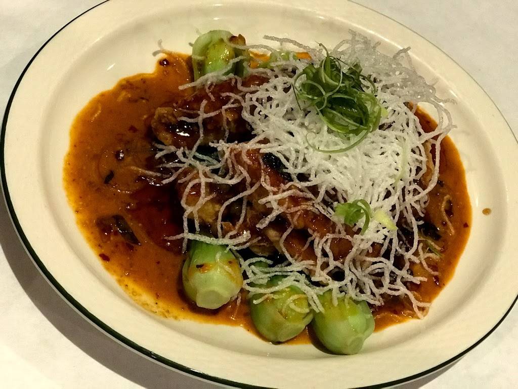 Wild Ginger Sushi Asian Fusion Restaurant | restaurant | 1726 Hilliard Rome Rd, Hilliard, OH 43026, USA | 6148766888 OR +1 614-876-6888