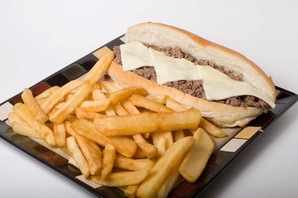 Prime Pizza | restaurant | 304 Union St, Randolph, MA 02368, USA | 7817672211 OR +1 781-767-2211