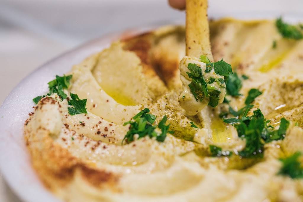 MiddleTerranean | restaurant | 1600 W Lake St, Addison, IL 60101, USA | 6307733955 OR +1 630-773-3955