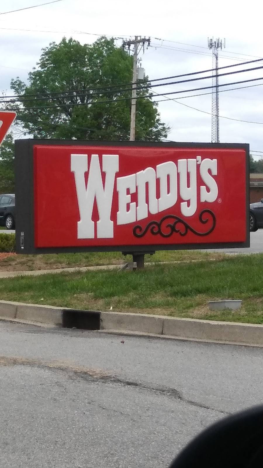 Wendys | restaurant | 4955 Old Brownsboro Rd, Louisville, KY 40222, USA | 5024120297 OR +1 502-412-0297