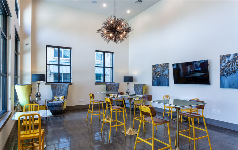 Blue Cafe Kitchen & Coffee | cafe | 11500 Lago Vista E, Farmers Branch, TX 75234, USA | 9725019759 OR +1 972-501-9759