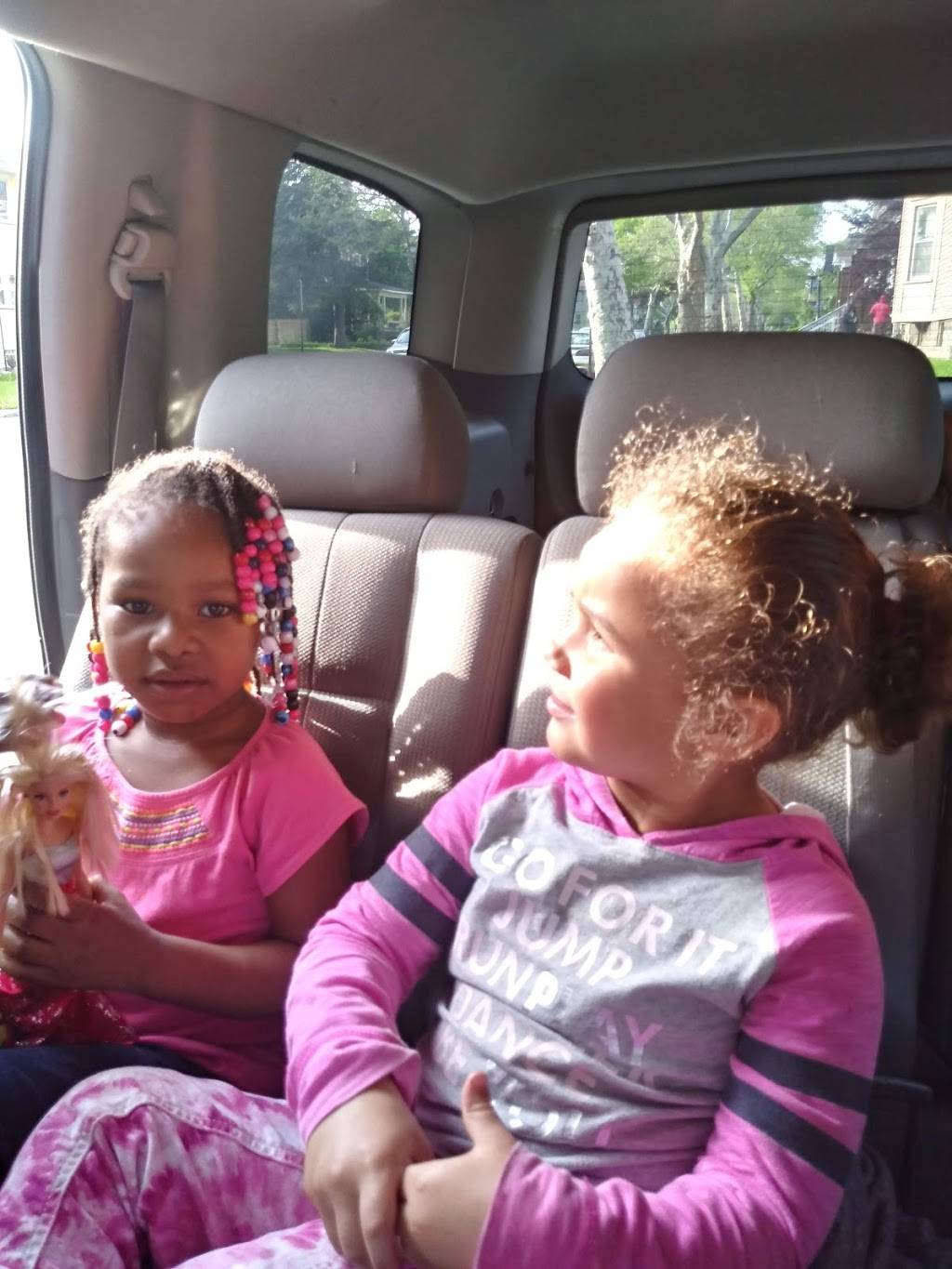 Dew E Sub | restaurant | 740 Dewey Ave, Rochester, NY 14616, USA | 5852541209 OR +1 585-254-1209