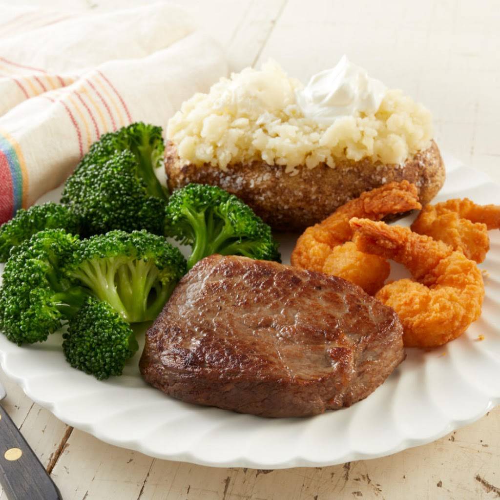 Bob Evans | restaurant | 151 Park Center Dr, Wadsworth, OH 44281, USA | 3303368970 OR +1 330-336-8970