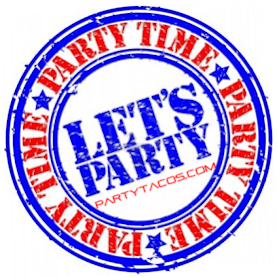 Party Tacos | restaurant | 5473 Atlantic Ave, Long Beach, CA 90805, USA | 5622734008 OR +1 562-273-4008