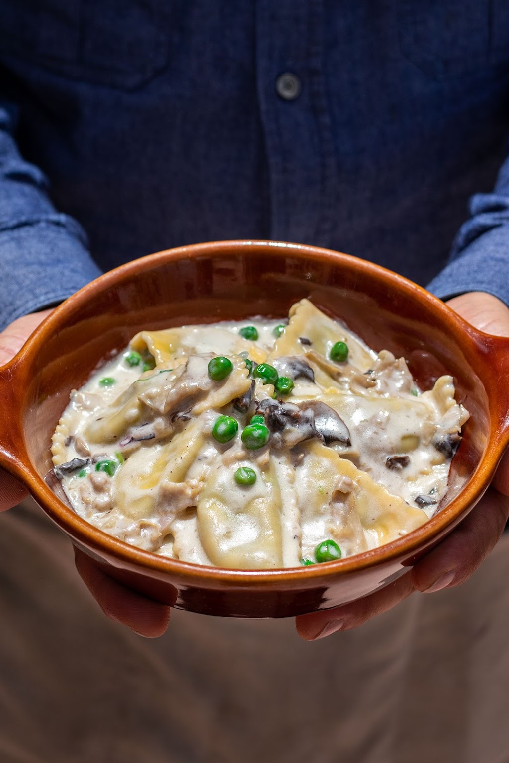 Spizzigo Express - Pizzas & Pastas at Downtown Doral | restaurant | 8550 NW 53rd St Unit #B107, Miami, FL 33166, USA | 7866755749 OR +1 786-675-5749