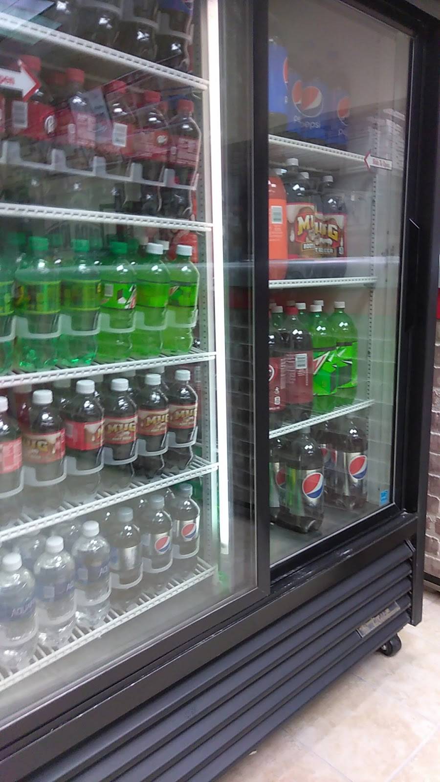 Papa Johns Pizza | restaurant | 11713 NE 99th St #1000, Vancouver, WA 98682, USA | 3602130909 OR +1 360-213-0909