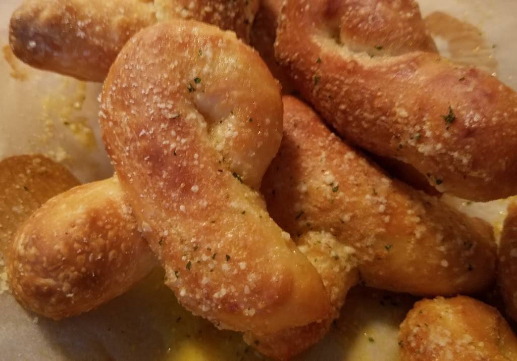 Dominos Pizza | meal delivery | 3402 Commercial St SE, Salem, OR 97302, USA | 5033648875 OR +1 503-364-8875