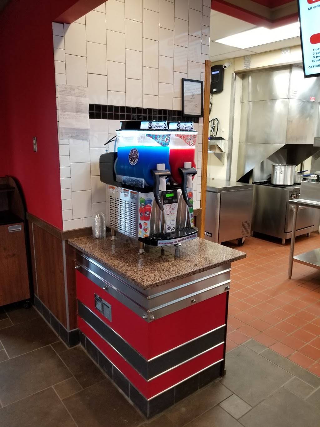 Ville Chicken And Seafood | restaurant | 4322 Poplar Level Rd, Louisville, KY 40213, USA | 5029198994 OR +1 502-919-8994