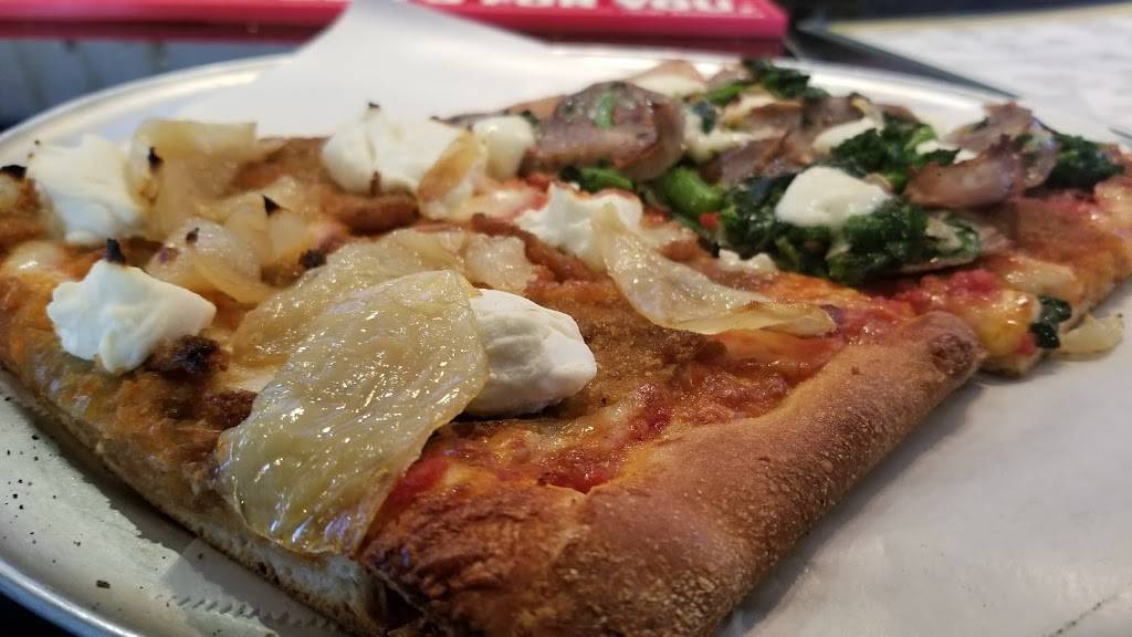 Eduardos Trattoria | restaurant | 115 Secor Rd, Mahopac, NY 10541, USA | 8456288888 OR +1 845-628-8888