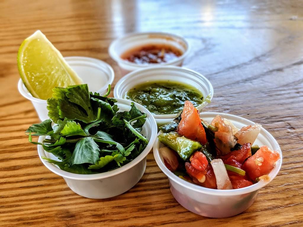 Taco Cabana | restaurant | 2393 S Stemmons Fwy, Lewisville, TX 75067, USA | 9723153529 OR +1 972-315-3529