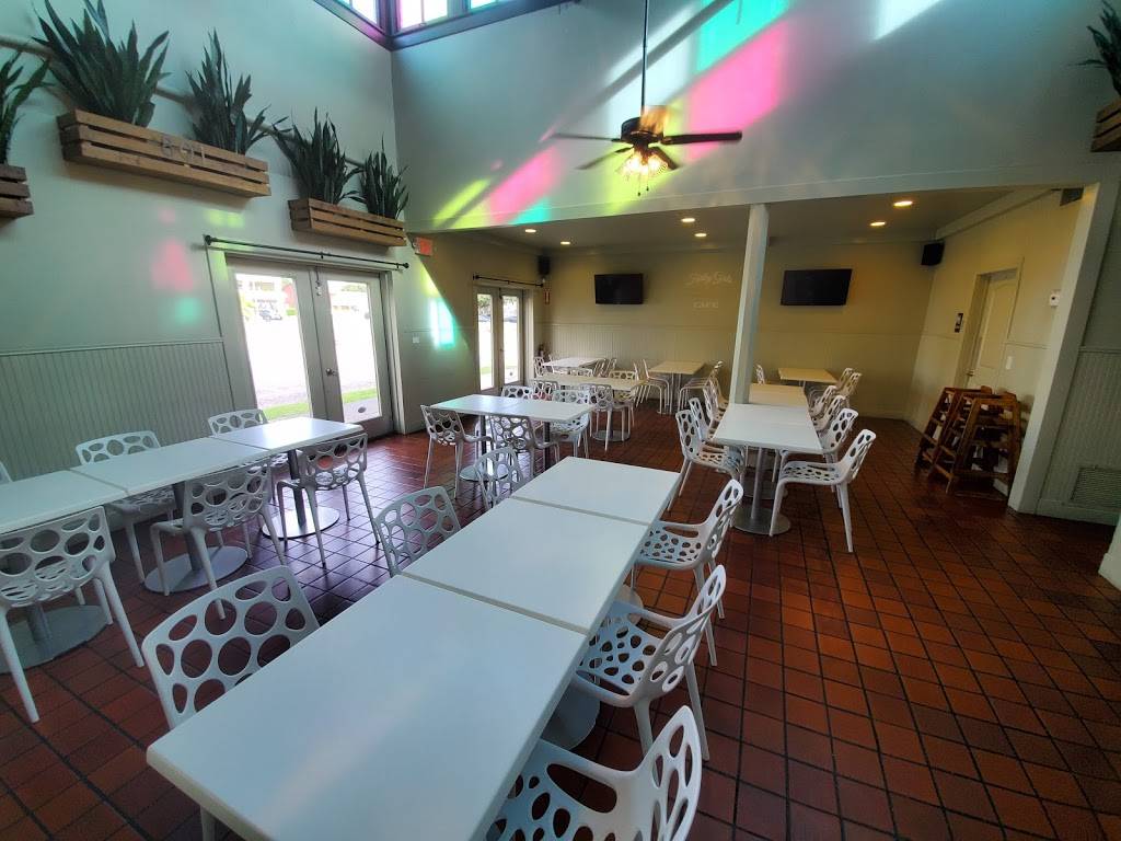 Bucks Barbeque Co. | restaurant | 801 Postoffice St, Galveston, TX 77550, USA | 4094974454 OR +1 409-497-4454