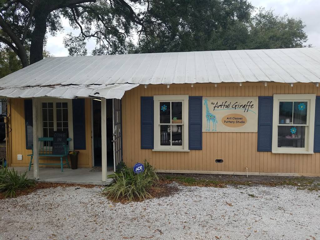 The Historic Downtown Village Of Sarasota | restaurant | 1861 Fruitville Rd, Sarasota, FL 34236, USA | 9196330311 OR +1 919-633-0311