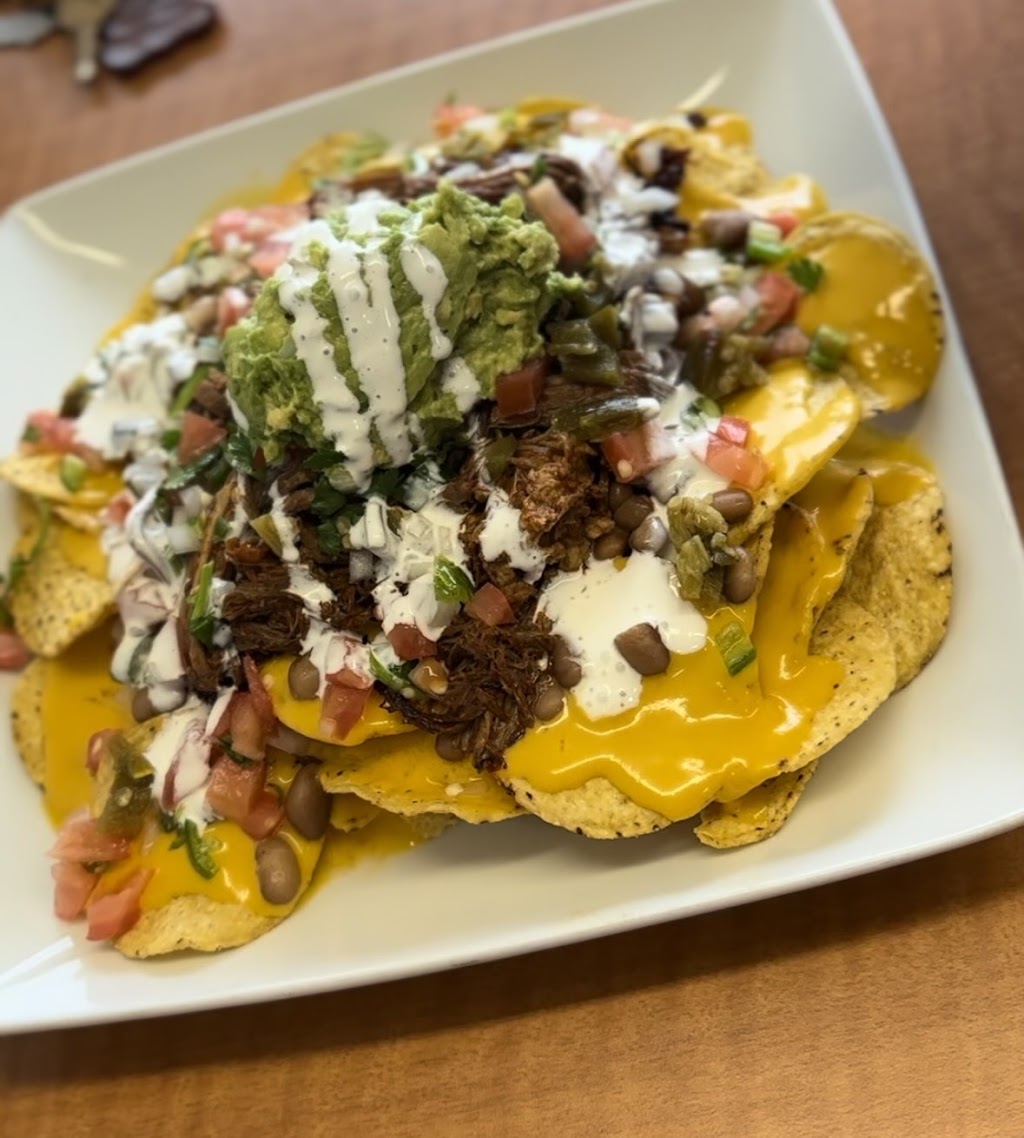 El TosTaco Regio | restaurant | 2203 Red Bluff Rd, Pasadena, TX 77506, USA | 7136281904 OR +1 713-628-1904