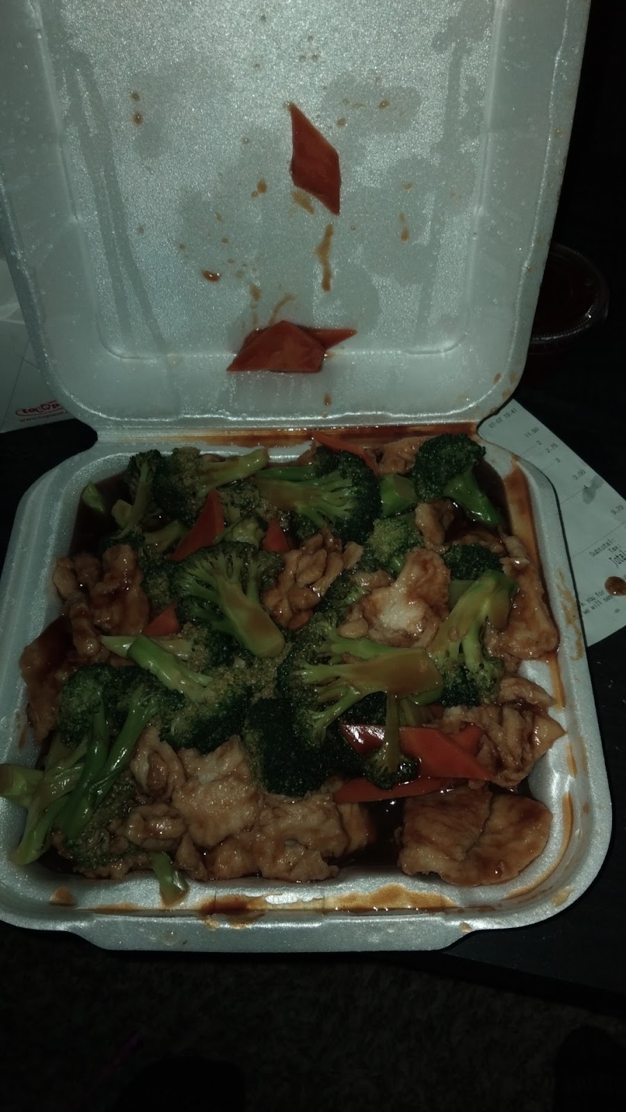 Spring China Cafe | restaurant | 12620 Woodforest Blvd #400, Houston, TX 77015, USA | 7136377888 OR +1 713-637-7888