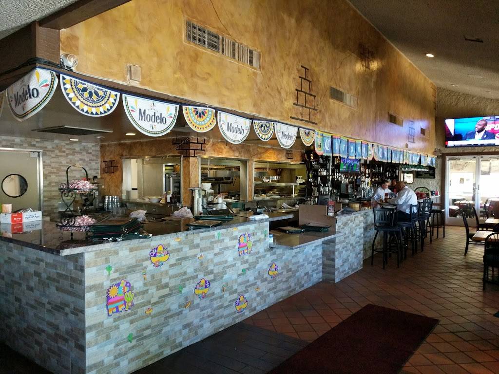 Celias | restaurant | 3190 Campus Dr, San Mateo, CA 94403, USA | 6503490165 OR +1 650-349-0165