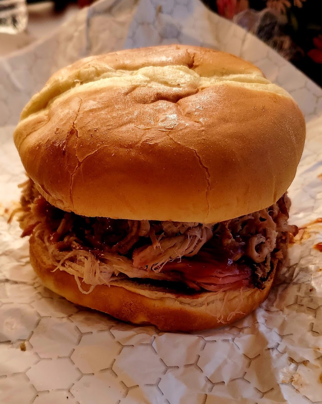 BBQ HOUSE | restaurant | 1320 W Main St, Medford, OR 97501, USA | 5416134701 OR +1 541-613-4701