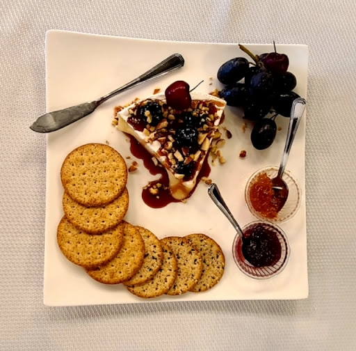 Society Wine Bar | restaurant | 238 Harbor Village Ln, Apollo Beach, FL 33572, USA | 8133313907 OR +1 813-331-3907