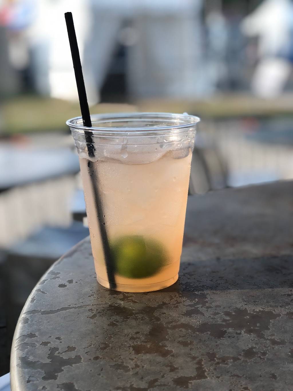 The Blue Plate | restaurant | 191 Chestnut St, Chattanooga, TN 37402, USA | 4236486767 OR +1 423-648-6767