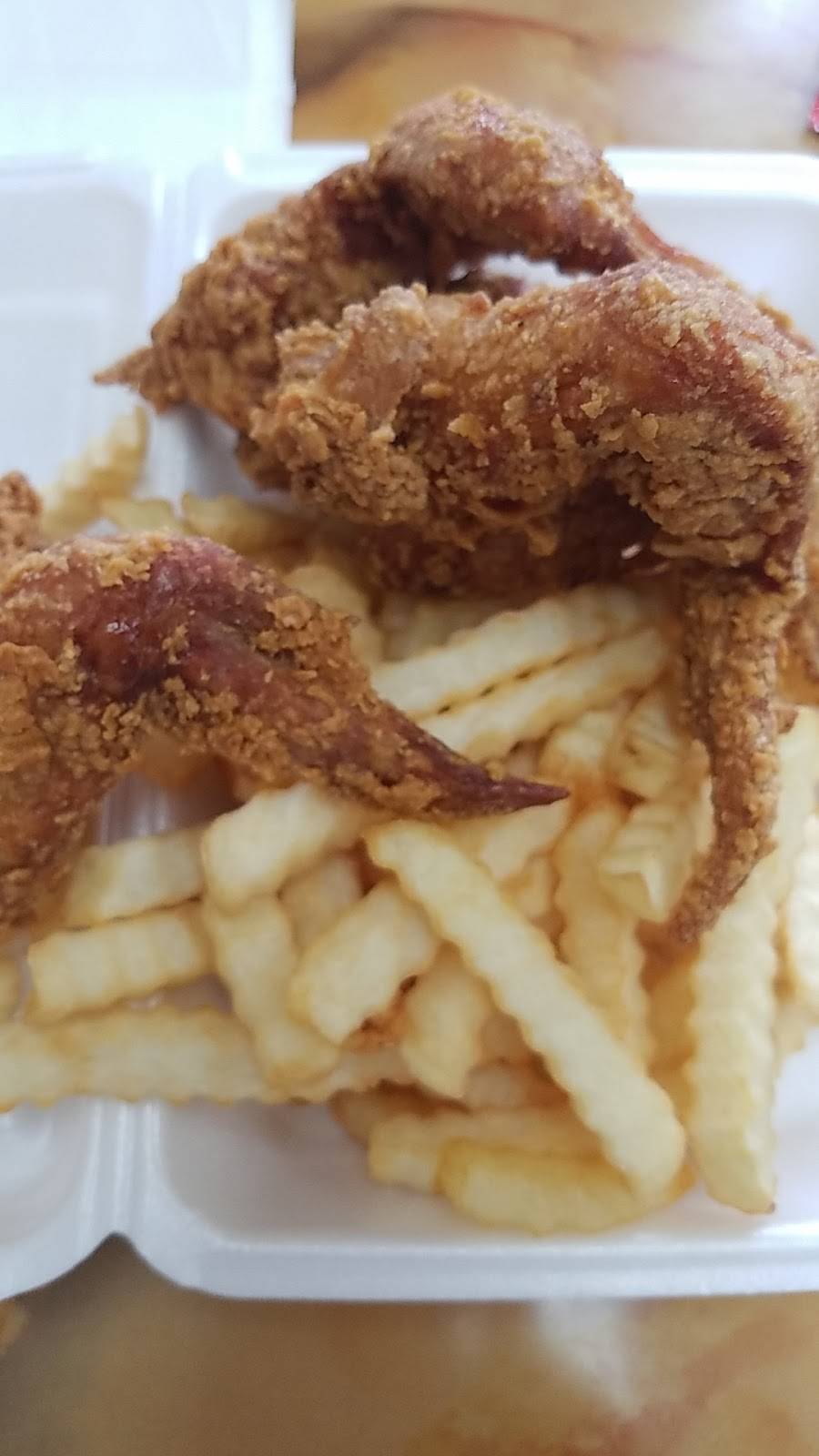 New King Dragon | restaurant | 3 Hicksville Rd, Massapequa, NY 11758, USA | 5167812828 OR +1 516-781-2828