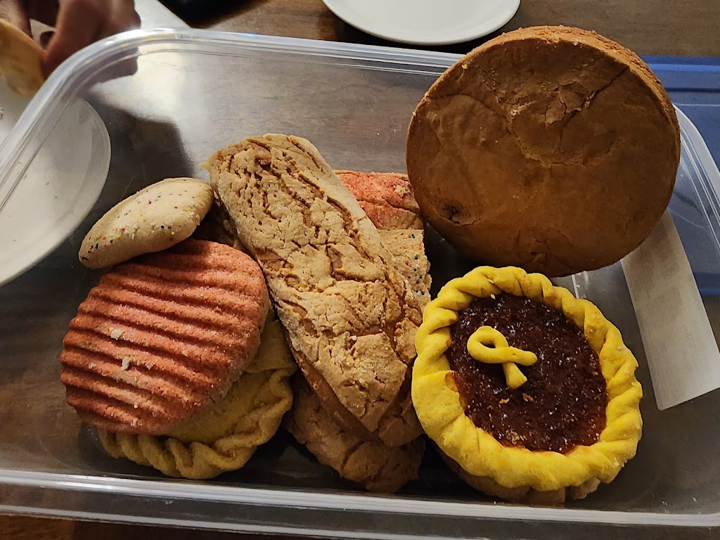 La Roca | restaurant | 7069 Beechnut St, Houston, TX 77074, USA | 3463194960 OR +1 346-319-4960