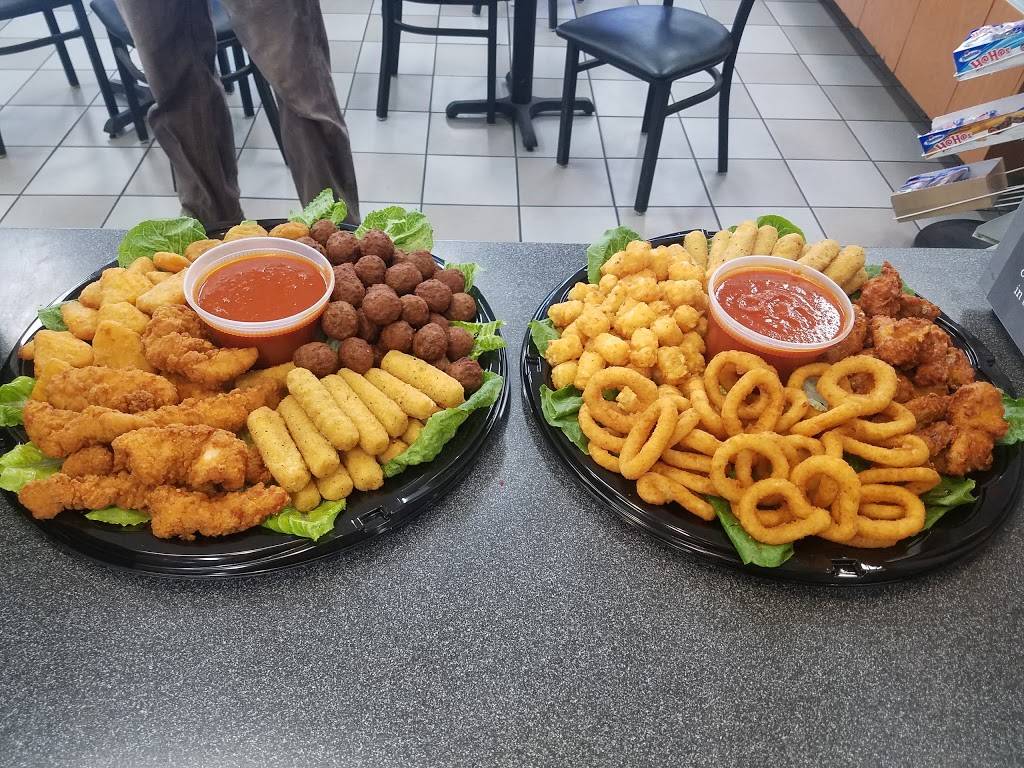 Uncle Moes Munchies | restaurant | 246 NY-17K, Newburgh, NY 12550, USA | 8455679275 OR +1 845-567-9275