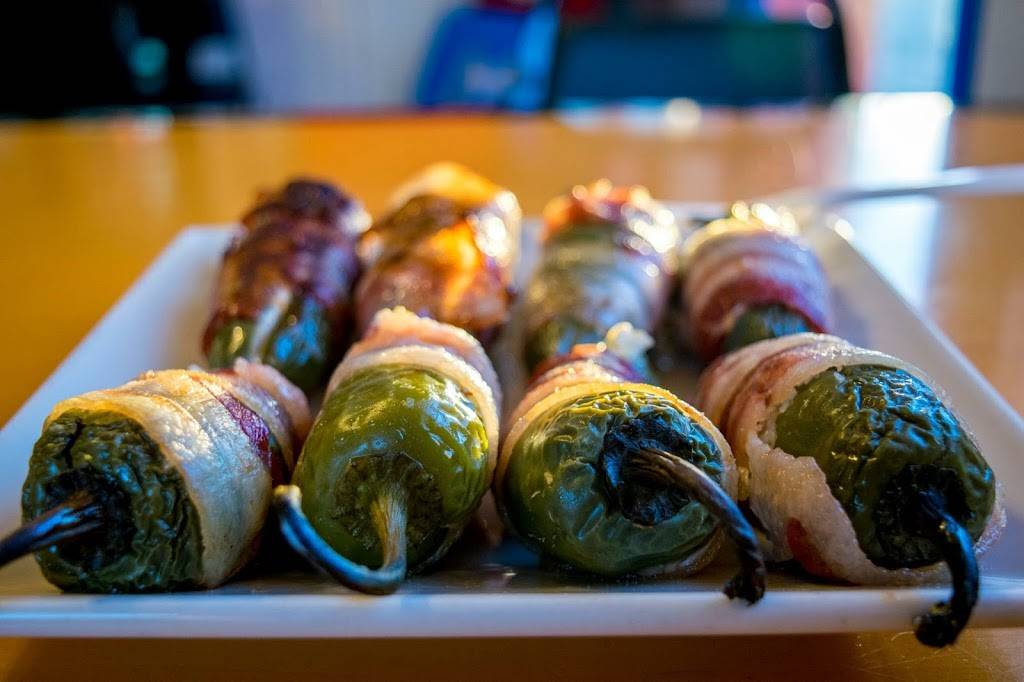 Mario Bros Tacos | restaurant | 5942 Abrams Rd, Dallas, TX 75231, USA | 4694500360 OR +1 469-450-0360