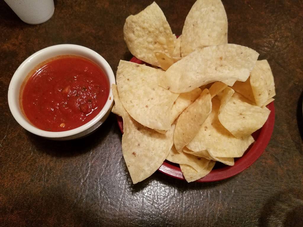 Esplendido Mexican Cuisine | restaurant | 50285 Mound Rd, Shelby Charter Twp, MI 48317, USA | 5867391070 OR +1 586-739-1070