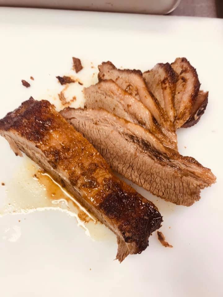 Orbits Deli | restaurant | 1501 Bay Area Blvd, Houston, TX 77058, USA | 7132408494 OR +1 713-240-8494